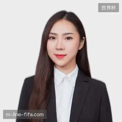 杜志怡
