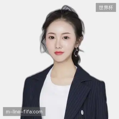 罗睿翔