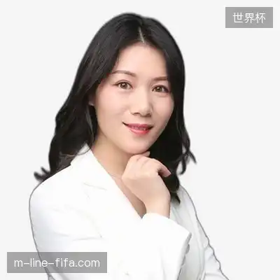 郑翔
